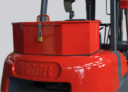 CA88(中国)唯一官方网站入口