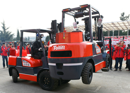 CA88(中国)唯一官方网站入口