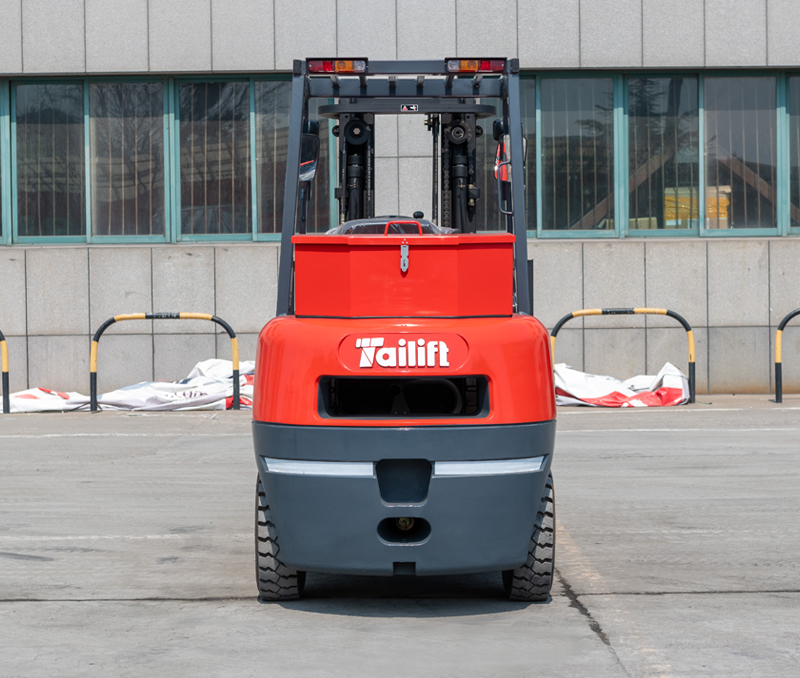 CA88(中国)唯一官方网站入口