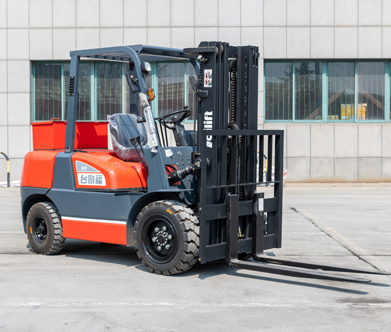 CA88(中国)唯一官方网站入口