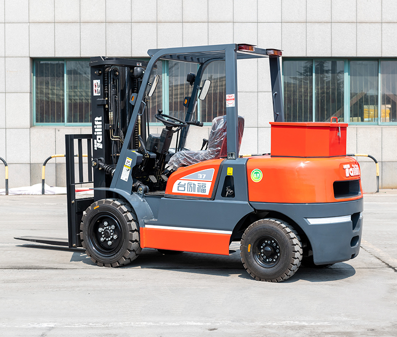 CA88(中国)唯一官方网站入口