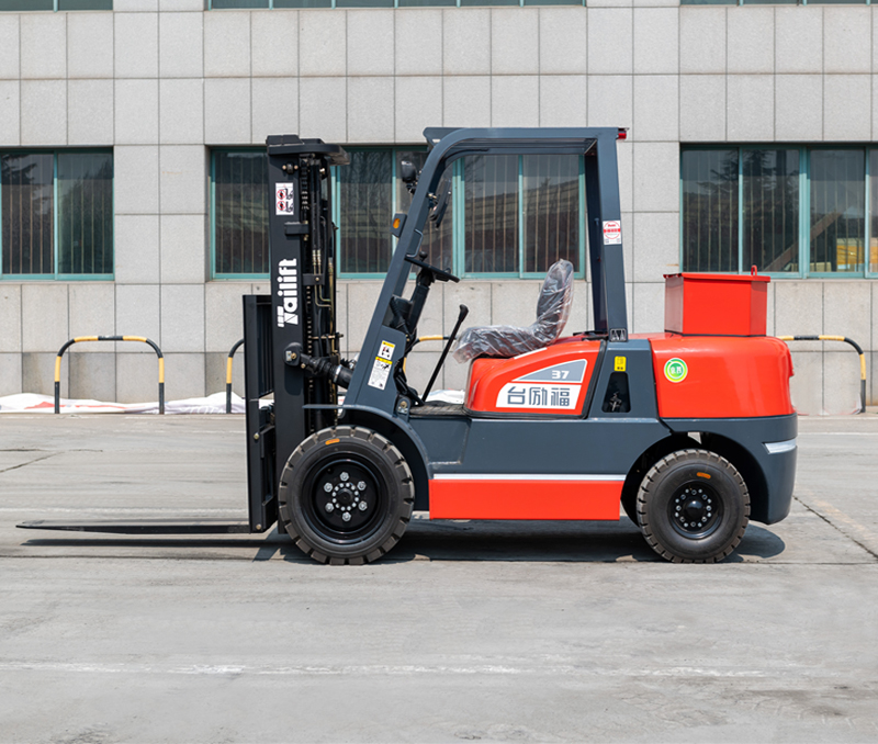 CA88(中国)唯一官方网站入口