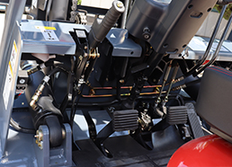 CA88(中国)唯一官方网站入口