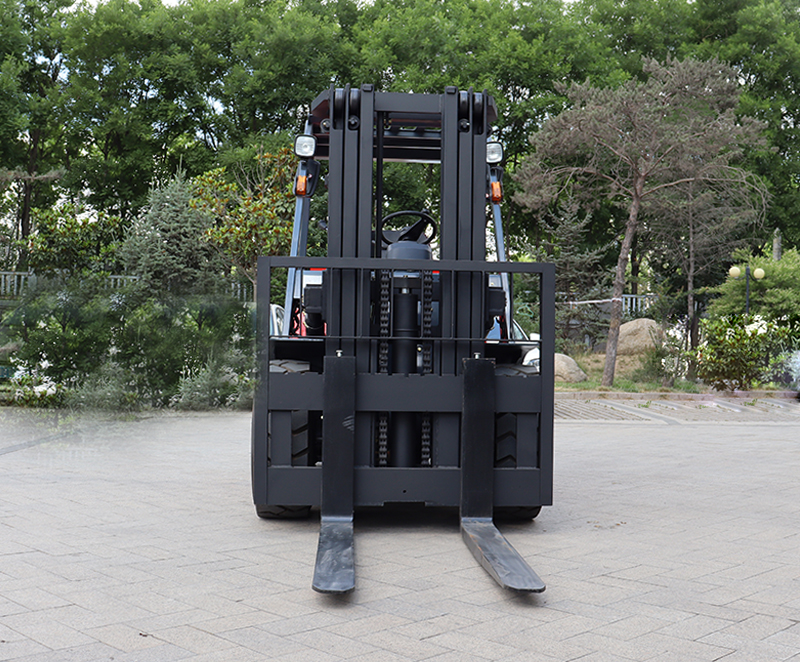 CA88(中国)唯一官方网站入口