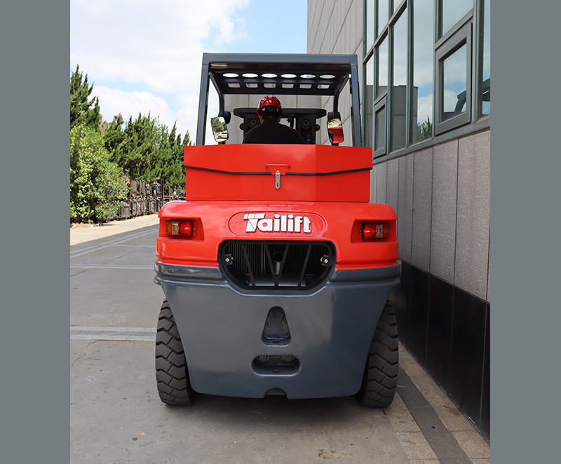 CA88(中国)唯一官方网站入口