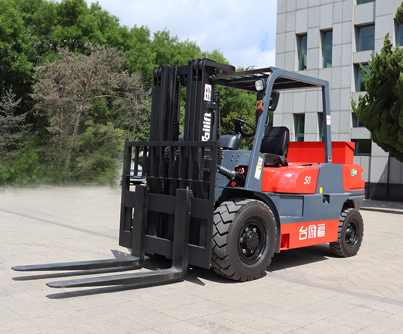 CA88(中国)唯一官方网站入口