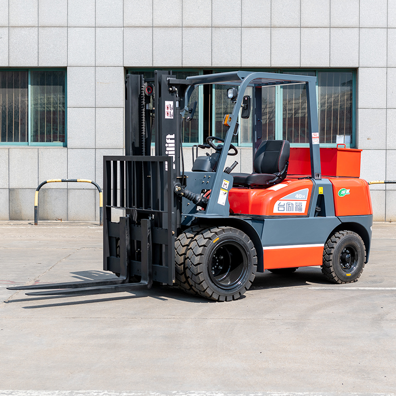 CA88(中国)唯一官方网站入口