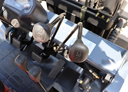 CA88(中国)唯一官方网站入口