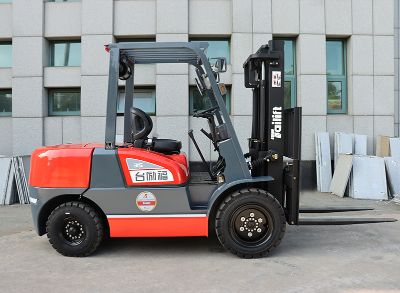 CA88(中国)唯一官方网站入口