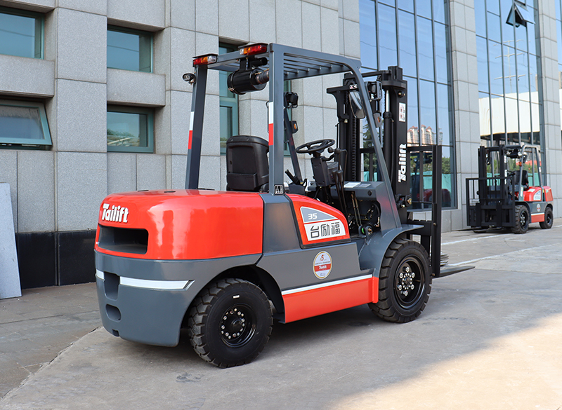 CA88(中国)唯一官方网站入口