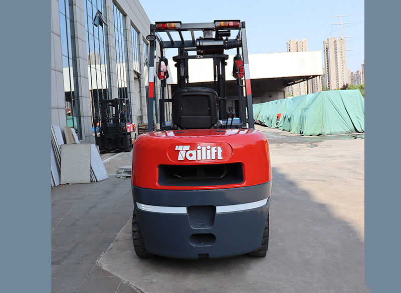 CA88(中国)唯一官方网站入口