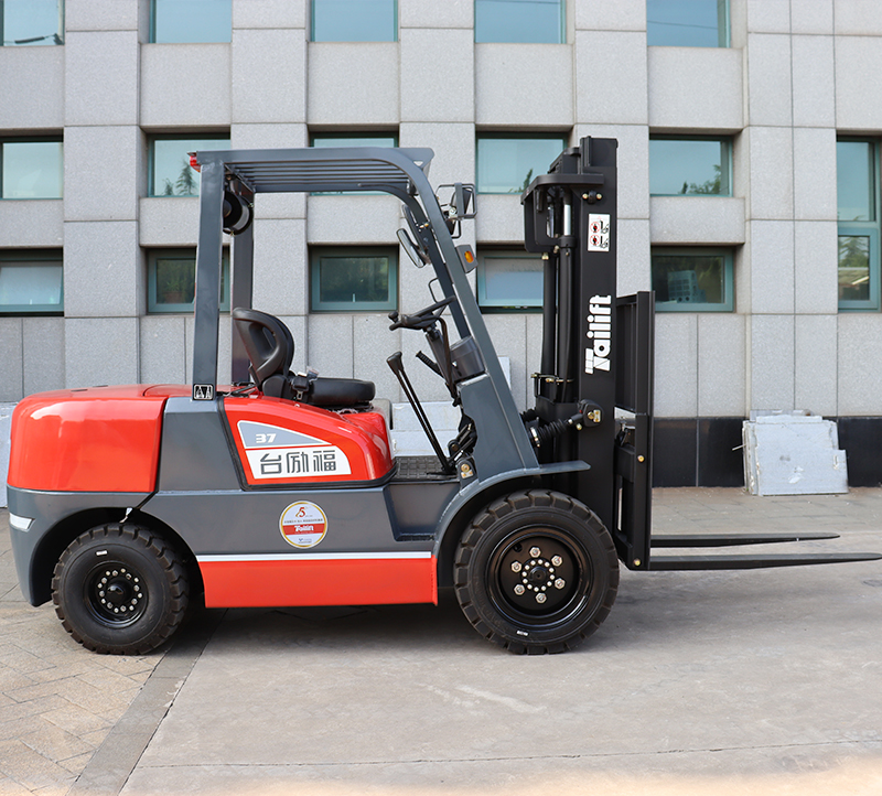 CA88(中国)唯一官方网站入口