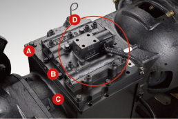 CA88(中国)唯一官方网站入口