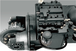 CA88(中国)唯一官方网站入口