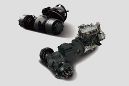 CA88(中国)唯一官方网站入口