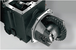 CA88(中国)唯一官方网站入口