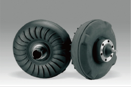 CA88(中国)唯一官方网站入口