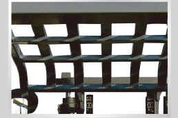 CA88(中国)唯一官方网站入口