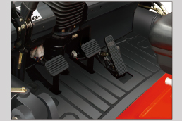 CA88(中国)唯一官方网站入口