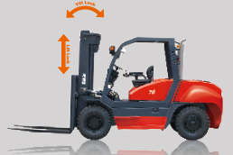 CA88(中国)唯一官方网站入口