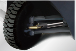 CA88(中国)唯一官方网站入口