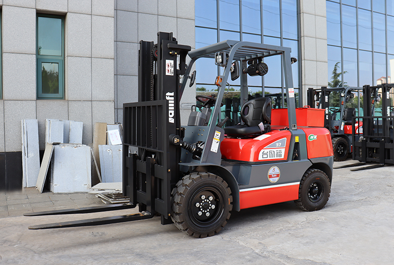 CA88(中国)唯一官方网站入口