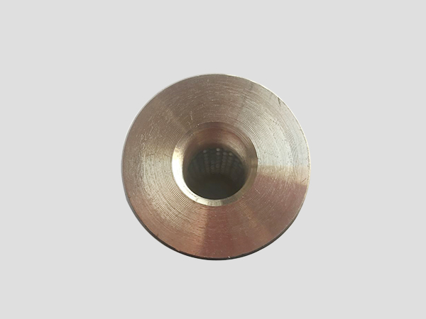 CA88(中国)唯一官方网站入口