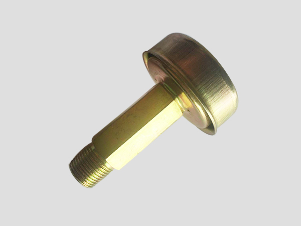 CA88(中国)唯一官方网站入口