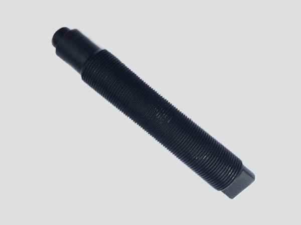 CA88(中国)唯一官方网站入口