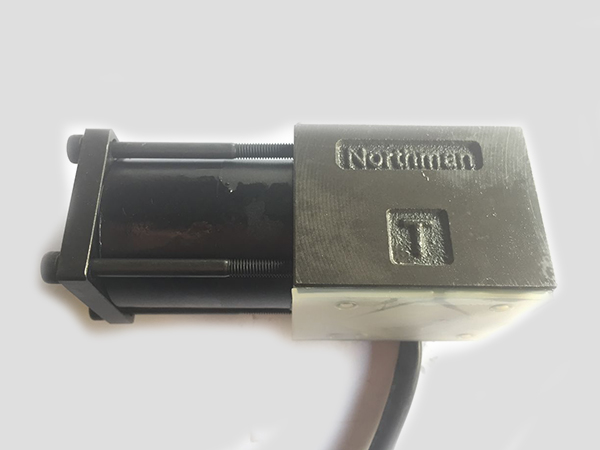 CA88(中国)唯一官方网站入口