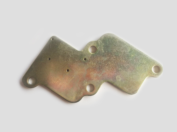 CA88(中国)唯一官方网站入口