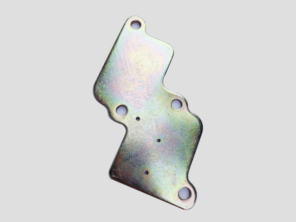 CA88(中国)唯一官方网站入口