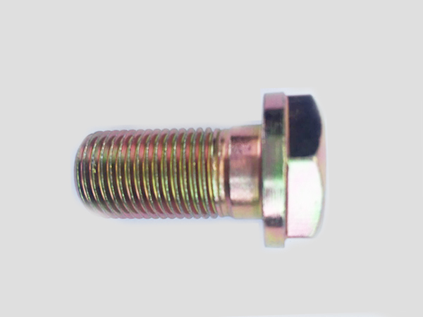 CA88(中国)唯一官方网站入口