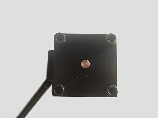 CA88(中国)唯一官方网站入口