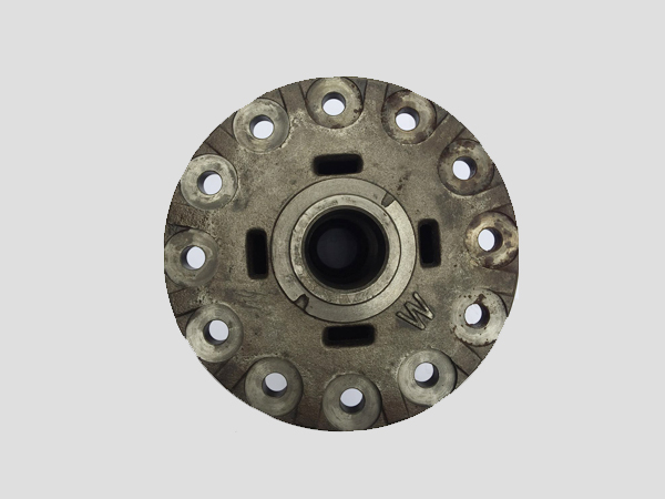 CA88(中国)唯一官方网站入口