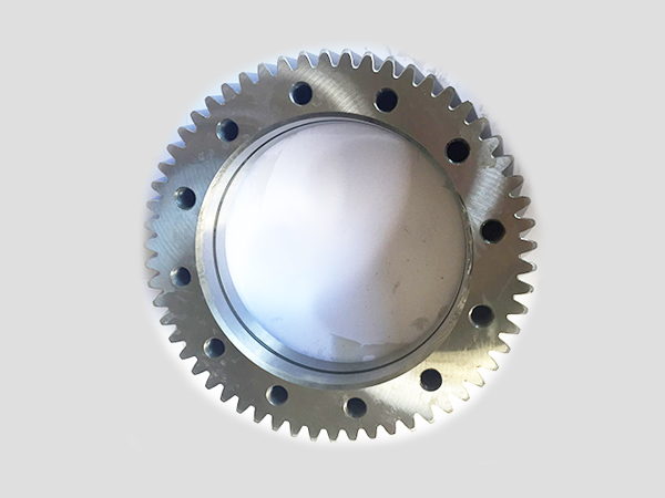 CA88(中国)唯一官方网站入口