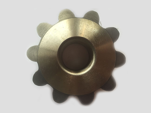 CA88(中国)唯一官方网站入口