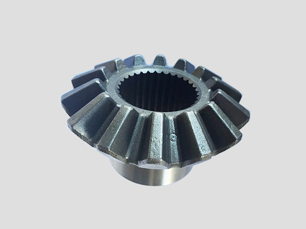 CA88(中国)唯一官方网站入口