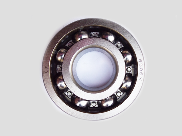 CA88(中国)唯一官方网站入口