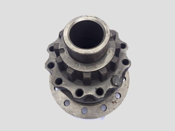 CA88(中国)唯一官方网站入口