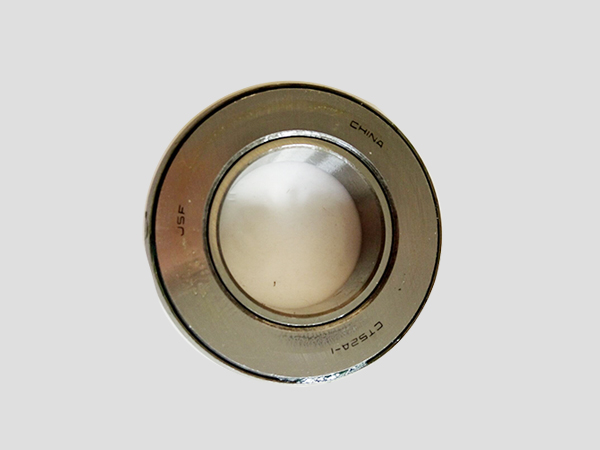 CA88(中国)唯一官方网站入口