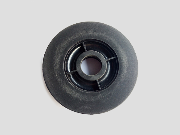 CA88(中国)唯一官方网站入口