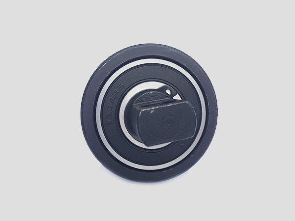 CA88(中国)唯一官方网站入口