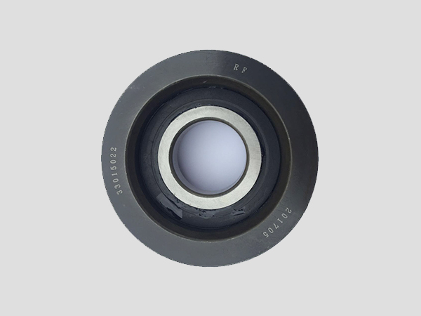 CA88(中国)唯一官方网站入口