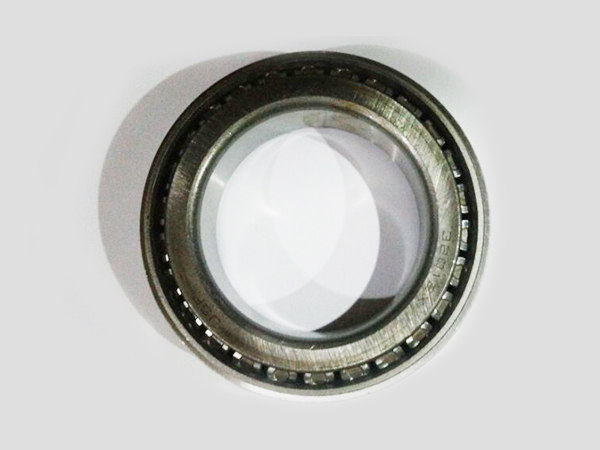 CA88(中国)唯一官方网站入口