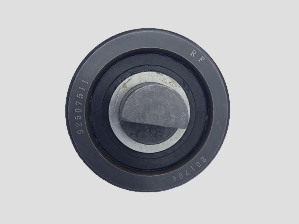 CA88(中国)唯一官方网站入口