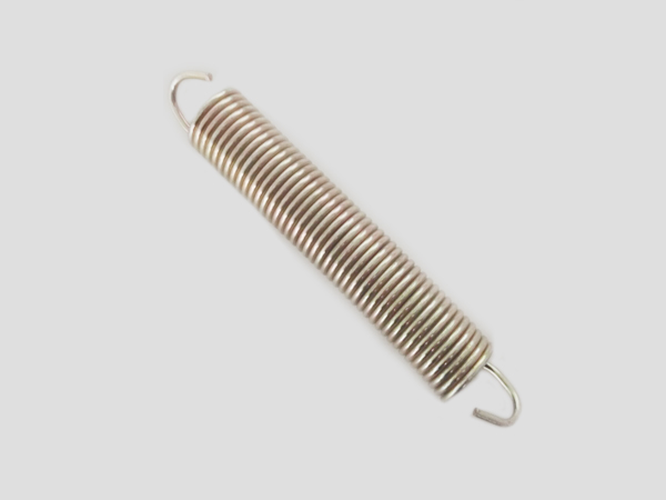 CA88(中国)唯一官方网站入口