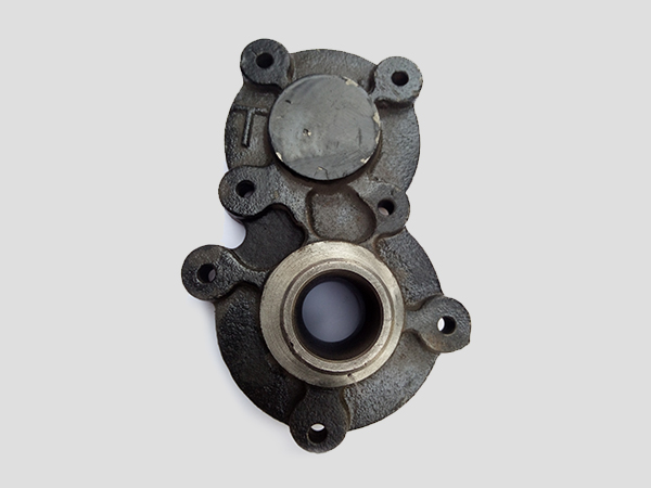 CA88(中国)唯一官方网站入口