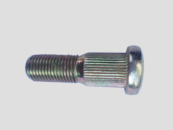 CA88(中国)唯一官方网站入口