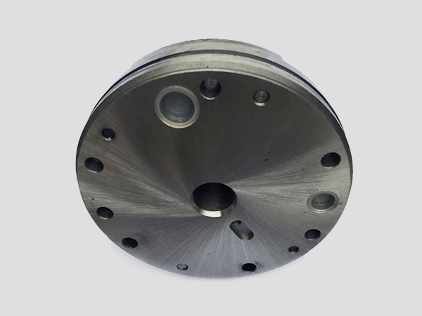 CA88(中国)唯一官方网站入口